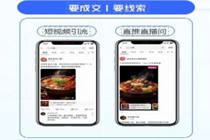 快速回本！开户高返点的实战案例